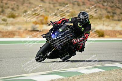 media/Nov-22-2025-2WTD (Sat) [[7eb050eb5f]]/C Group/Session 3 (Turns 5 and 6)/